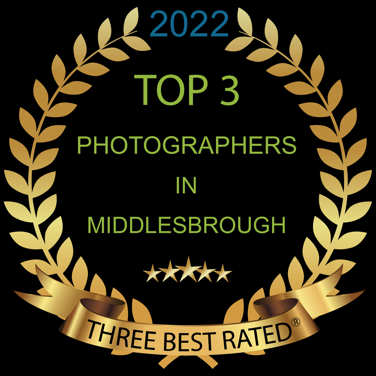 best wedding photographers middlesbrough teesside 2022