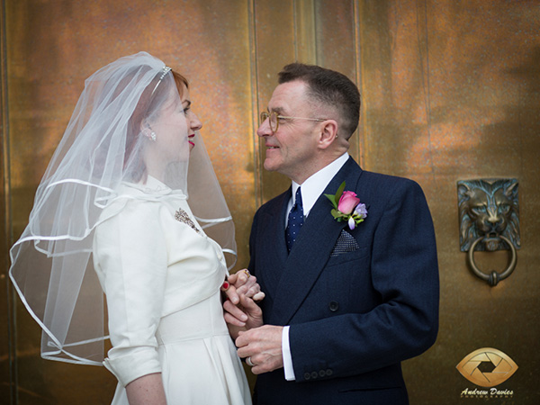 bridlington town hall and humnanby hall wedding photos