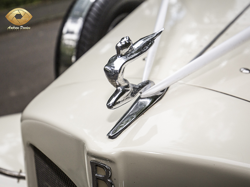 car badge detail photography teesside middlesbrough north east