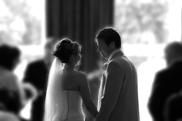 pinchinthorpe hall wedding