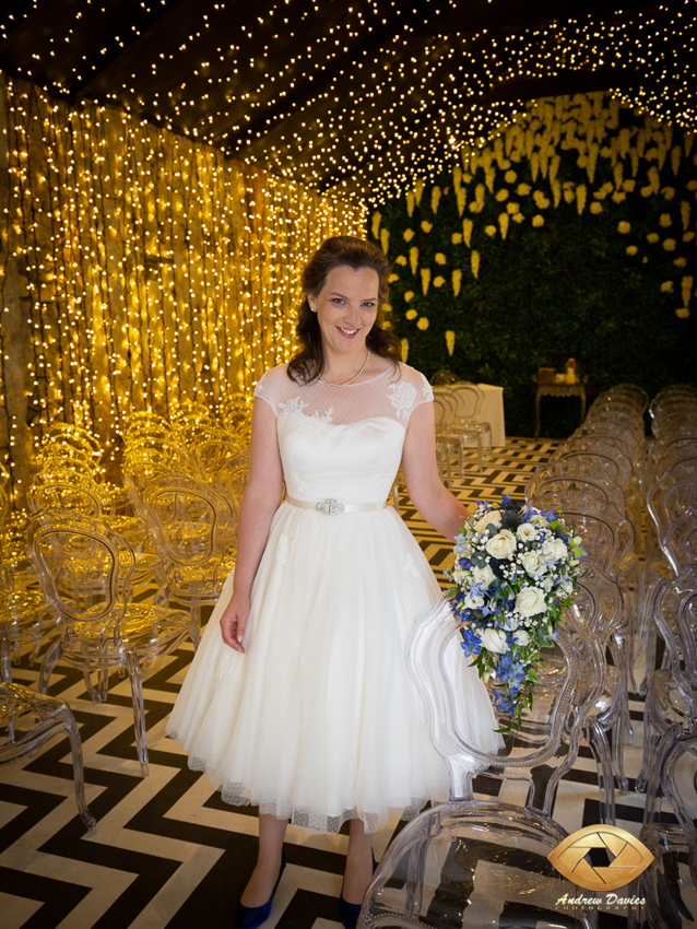 wedding photos charlton hall northumberland 