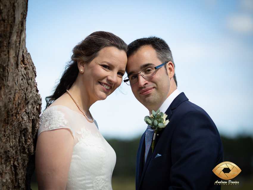 wedding photos charlton hall northumberland 