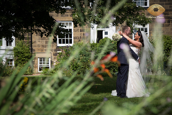 cleveland tontine wedding photographer georgian gardens