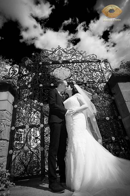 cleveland tontine wedding photographer gateway photo