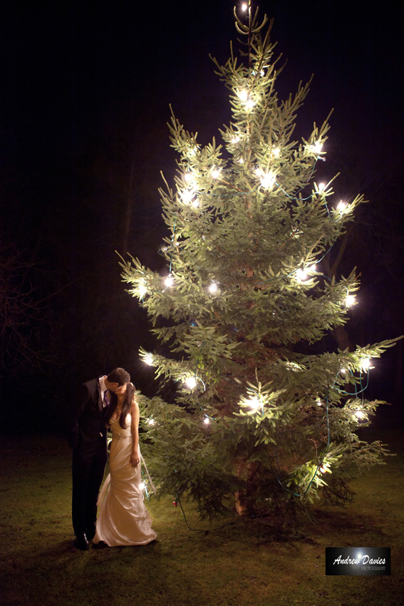 crathorne hall wedding photos north yorkshire