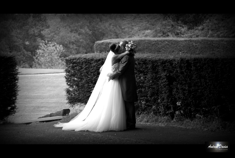 crathorne hall wedding photos north yorkshire