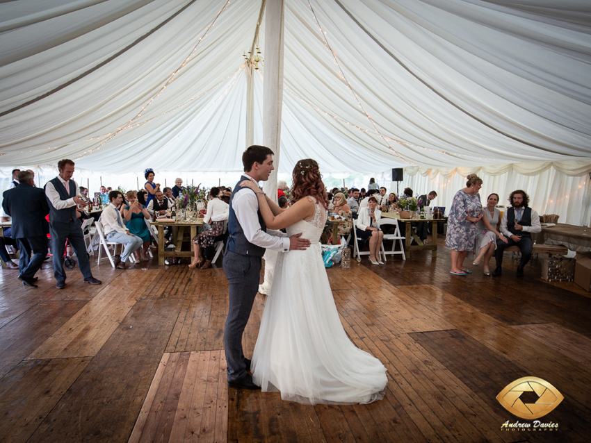 cuddystone hall wooler northumberland wedding photography photos