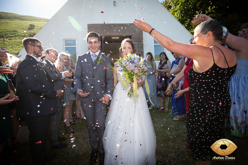 cuddystone hall wooler northumberland wedding photography photos