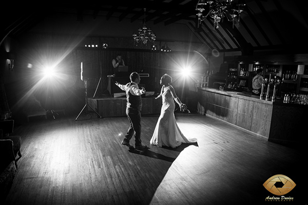 derwent manor hotel wedding photos photographer