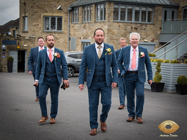 derwent manor hotel wedding photos photographer