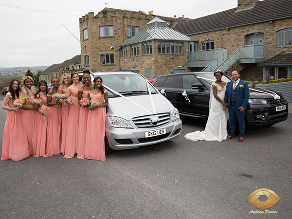 derwent manor hotel wedding photos photographer