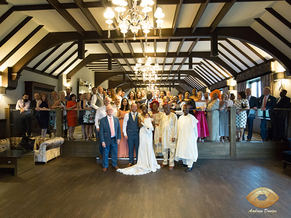 derwent manor hotel wedding photos photographer