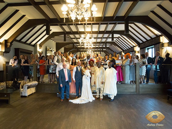 derwent manor hotel wedding photos photographer