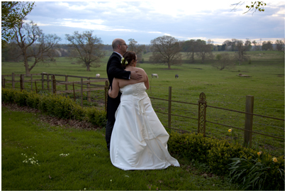 dissington hall wedding photos photographer northumberland ponteland