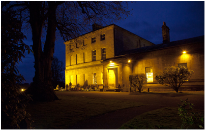 dissington hall wedding photos photographer northumberland ponteland