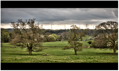 dissington hall wedding photos photographer northumberland ponteland