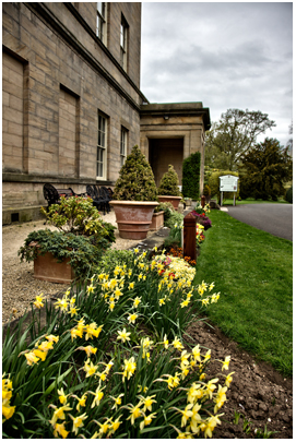 dissington hall wedding photos photographer northumberland ponteland