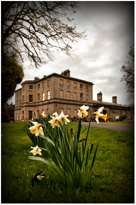 dissington hall wedding photos photographer northumberland ponteland