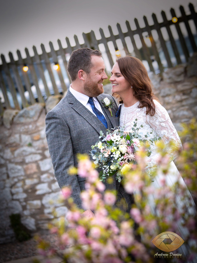 Doxford Barns Northumberland Wedding Photographer Photos