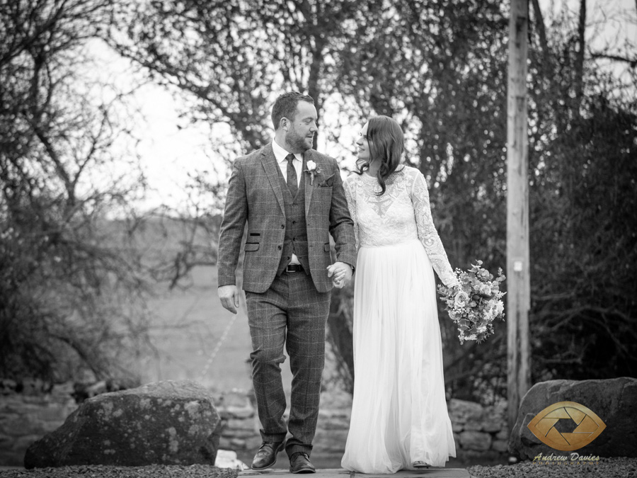 Doxford Barns Northumberland Wedding Photographer Photos