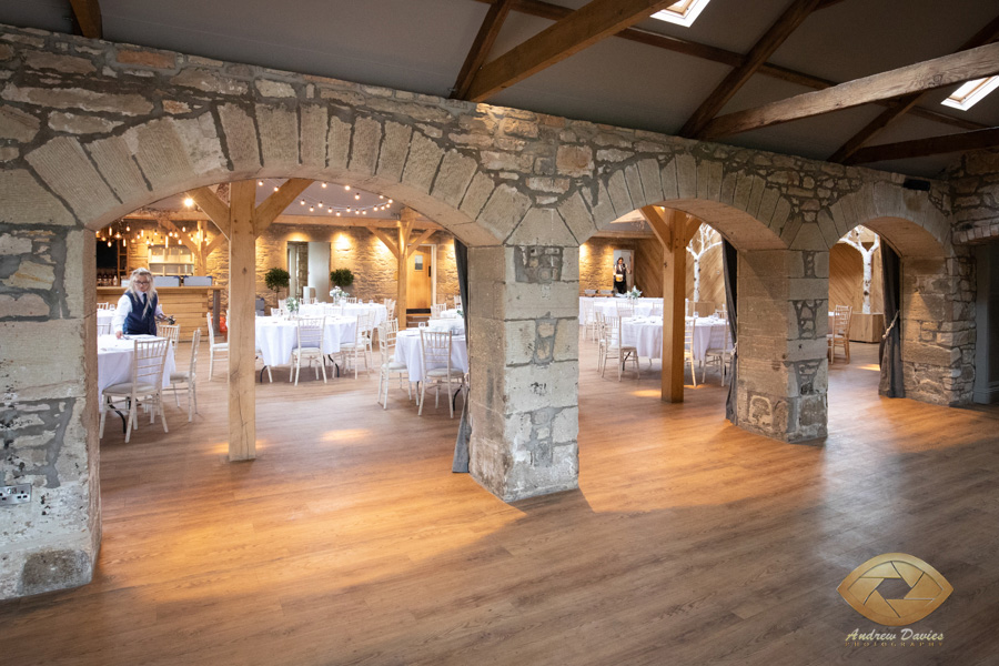 Doxford Barns Northumberland Wedding Photographer Photos