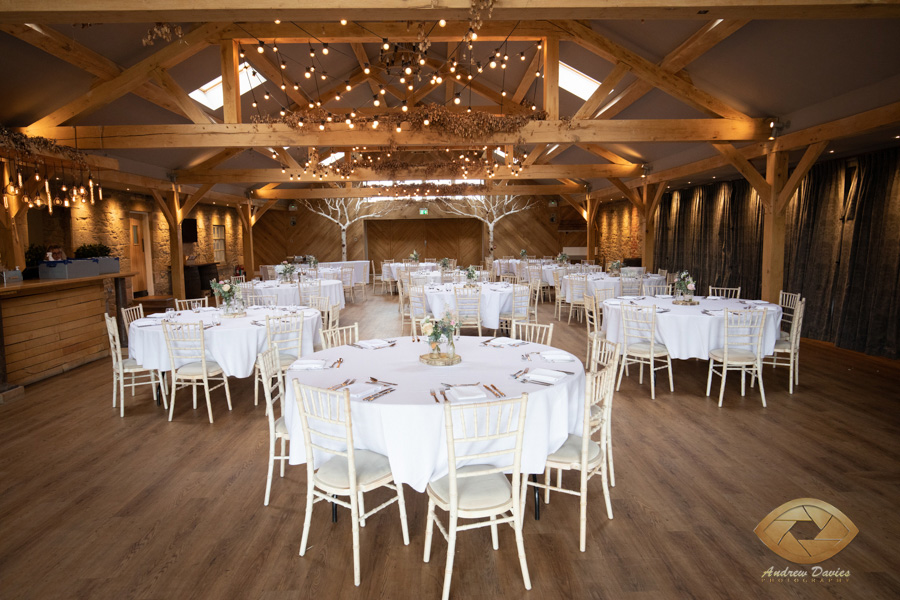 Doxford Barns Northumberland Wedding Photographer Photos