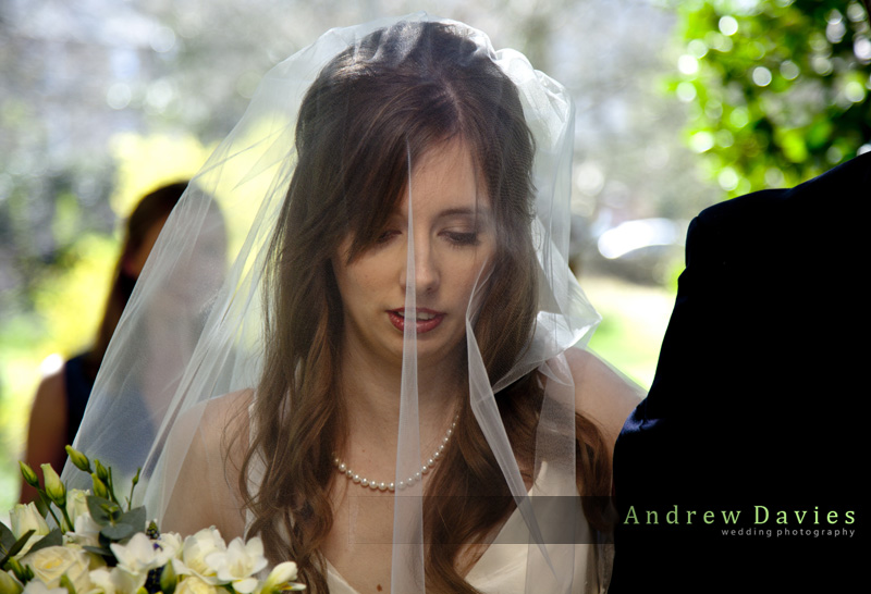 wedding photos durham castle by north east wedding photographer andrew davies