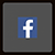 Andrew Davies UK Photographer on Facebook