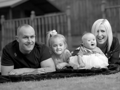 family photography