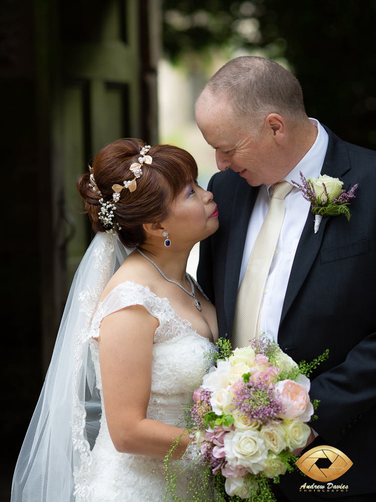 fountains abbey north yorkshire wedding photographer photos 