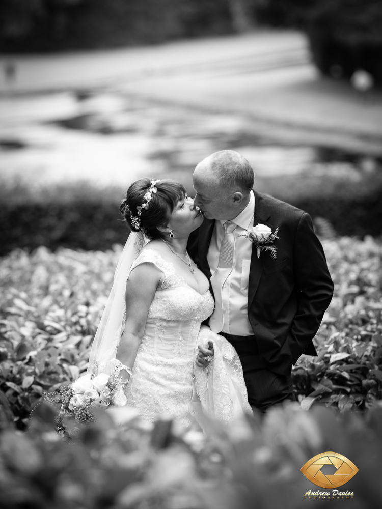 fountains abbey north yorkshire wedding photographer photos 