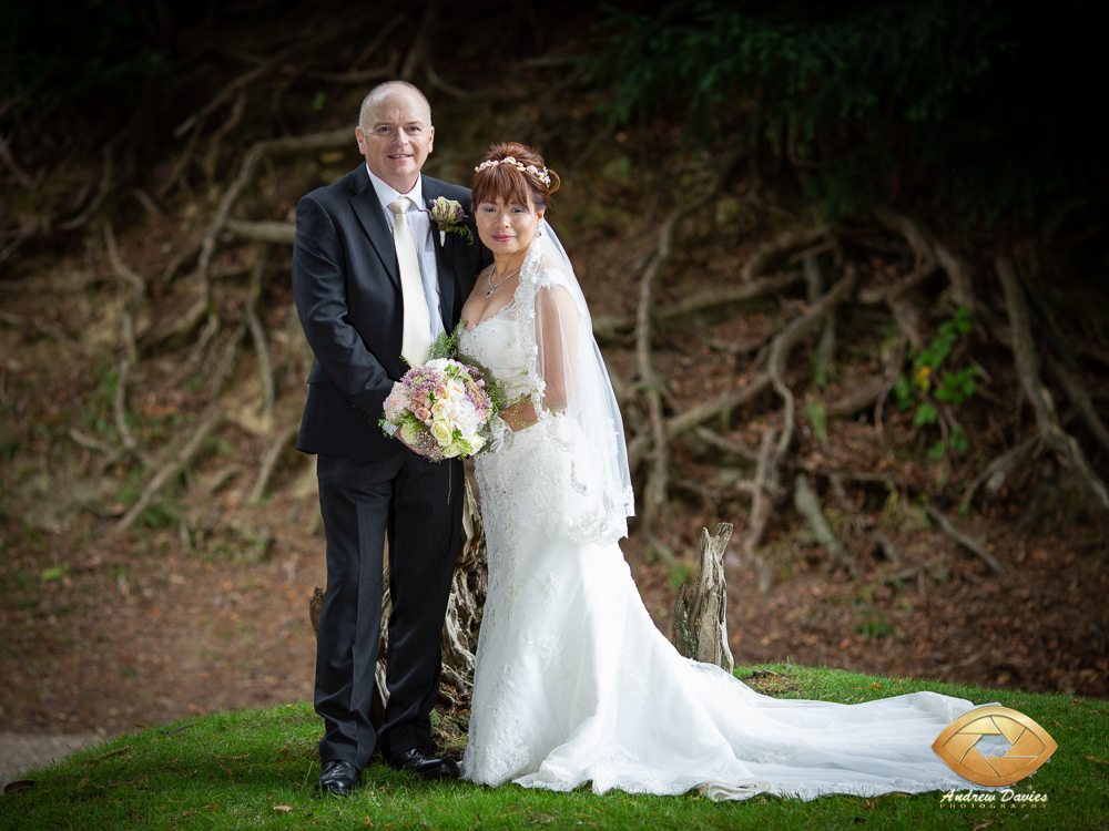 fountains abbey north yorkshire wedding photographer photos 