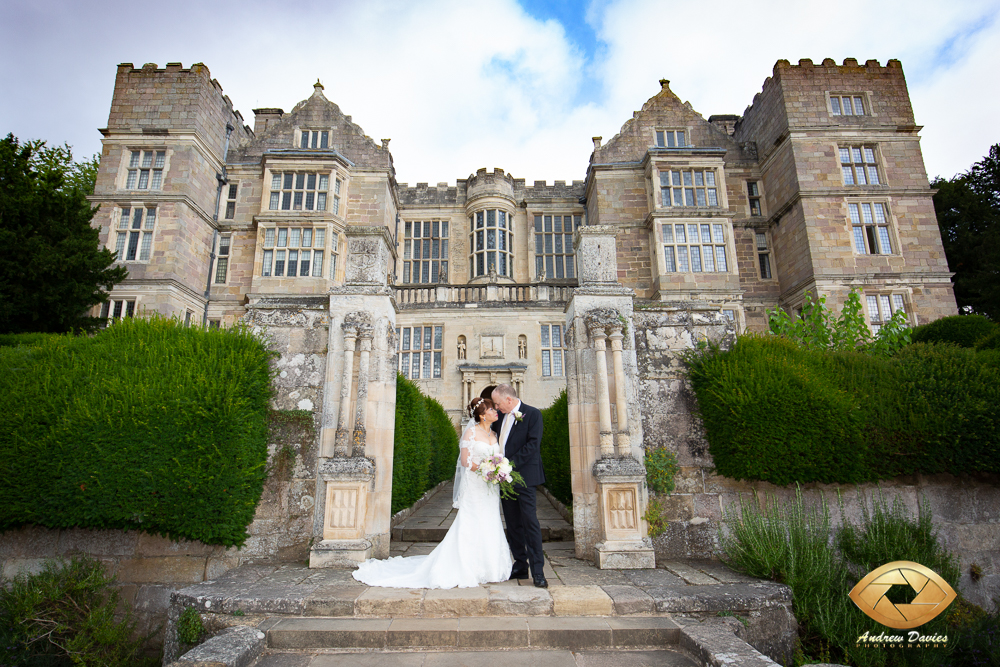 fountains abbey north yorkshire wedding photographer photos 