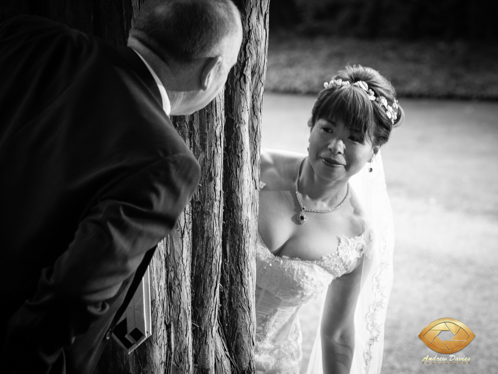 fountains abbey north yorkshire wedding photographer photos 