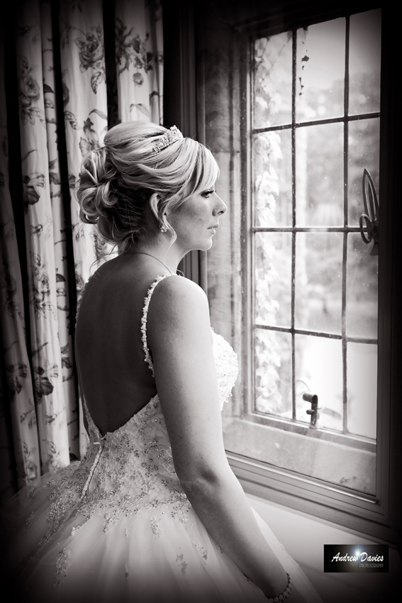 gisborough hall wedding photos