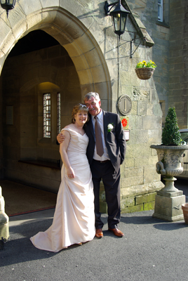 grinkle park yorkshire wedding venue photos