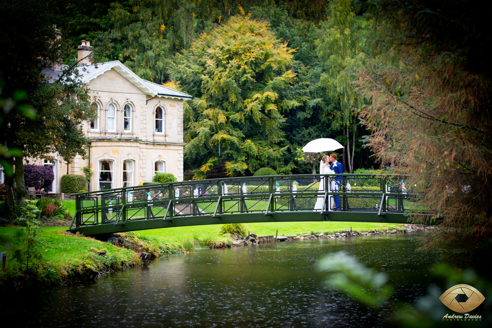 hackness grange wedding venue photo photographer scarborough