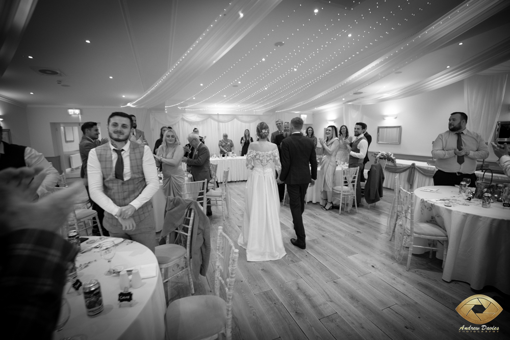 hackness grange wedding venue photo photographer scarborough