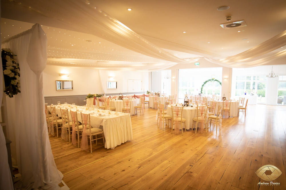 hackness grange wedding venue photo photographer scarborough