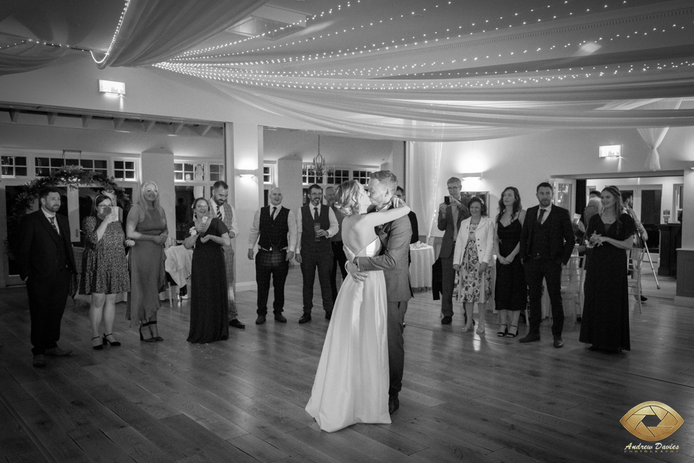 hackness grange wedding venue photo photographer scarborough