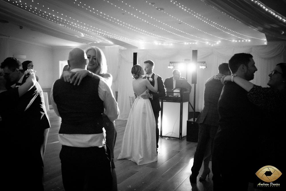 hackness grange wedding venue photo photographer scarborough