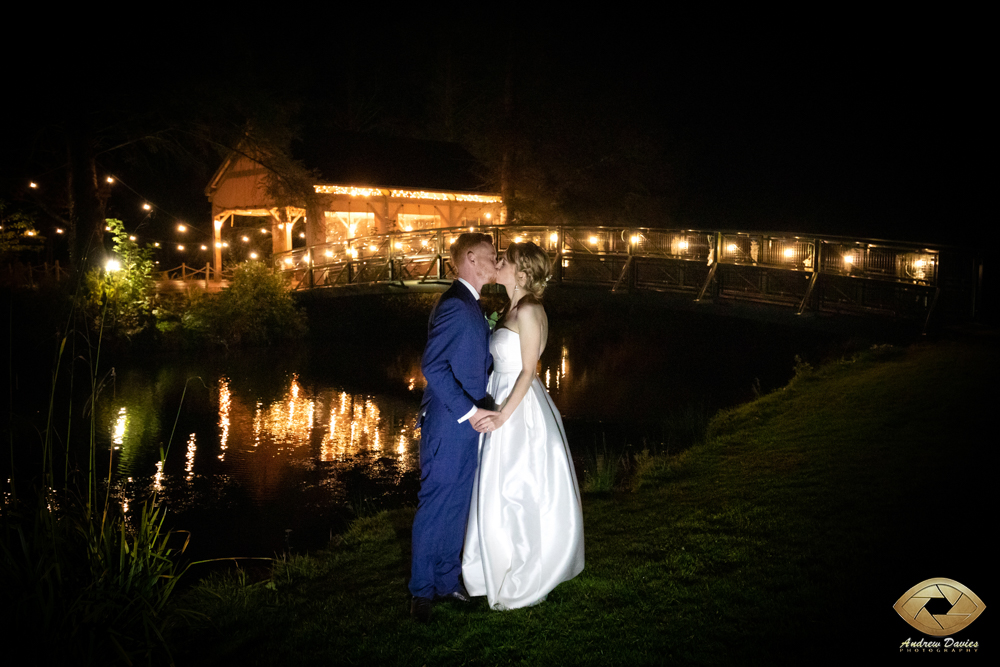 hackness grange wedding venue photo photographer scarborough