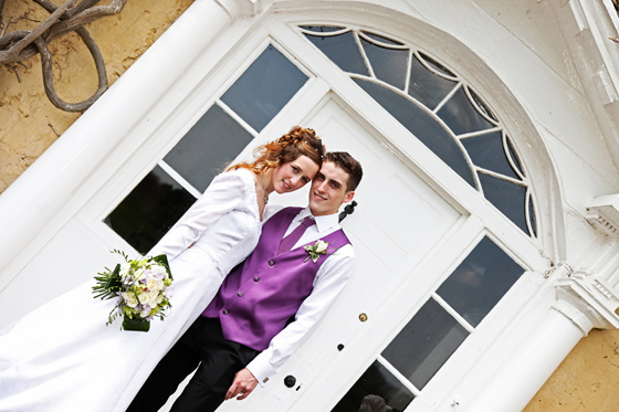 hallgarth manor darlington wedding photos