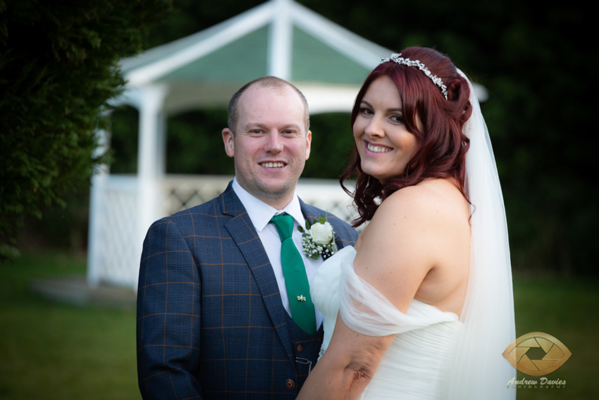 Hallgarth Manor House Durham Wedding Photographer Photos Venue