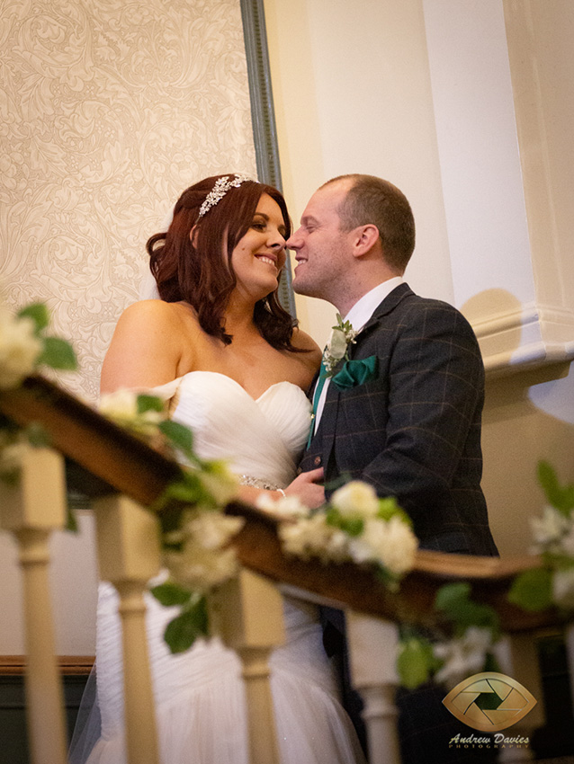 Hallgarth Manor House Durham Wedding Photographer Photos Venue