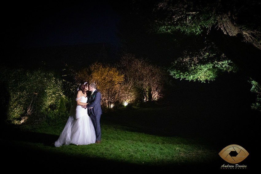 Hallgarth Manor House Durham Wedding Photographer Photos Venue