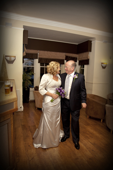 horton grange hotel and country club ponteland wedding photos