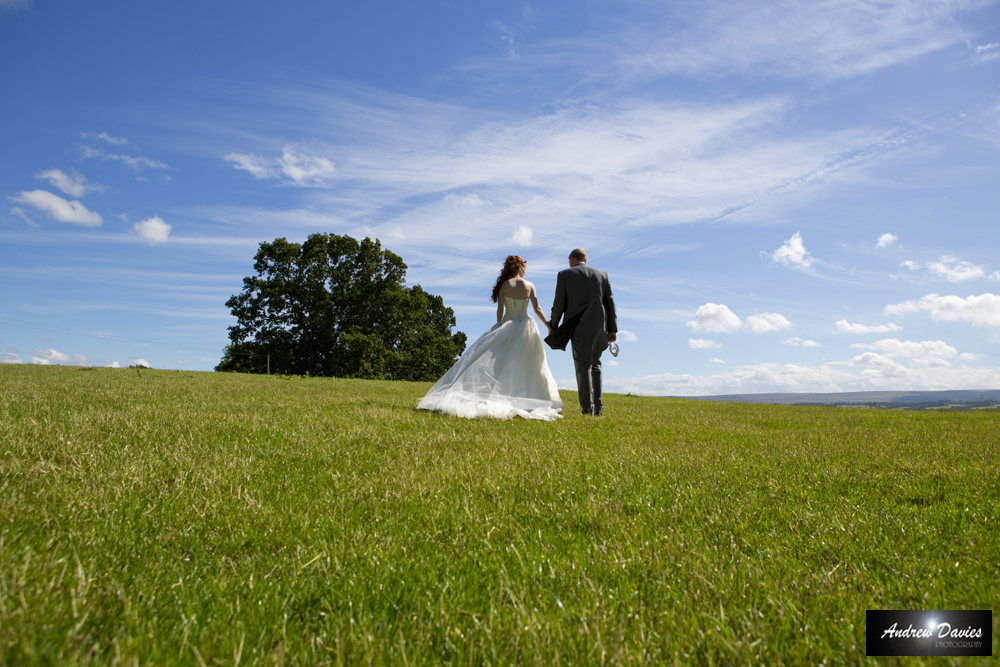 jersey farm hotel wedding photos durham