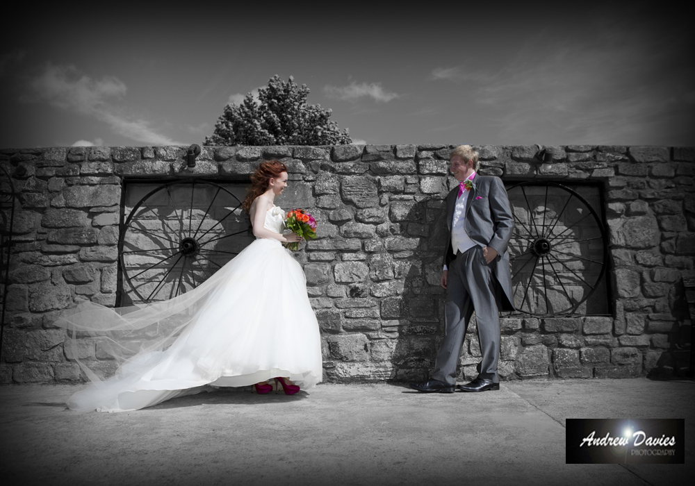 wedding photographers north east north yorkshire and northumberland