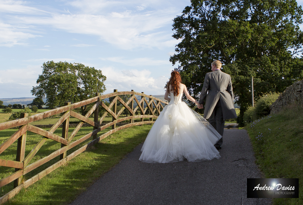 jersey farm hotel wedding photos durham